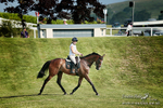 _LES4227a