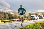 North Lakes Half Marathon  10k-698