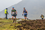 Coledale-231