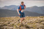 Rydal Round-630
