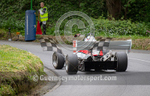 2022 Two-Day Hillclimb_Car-16