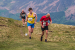 Lords Seat-230