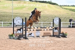 BPP_3731