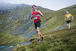 Bannerdale-157