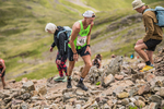 Borrowdale-357