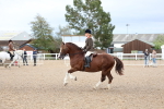 SBM_00274