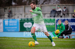 GFC v Phoenix Sports-39