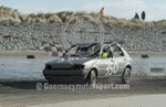 Autocross_08-02-2015-34