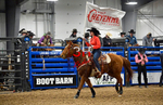 3HRodeo_Frozen_Fury_FEB_2026_00529