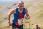 Ingleborough-139