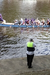 DRAGON BOAT RACE 10 July 2016 - 253 of 549