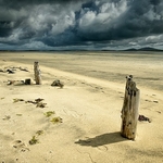 AA-OH-12-North Uist, Outer Hebrides