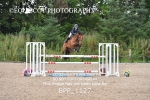 BPP_1127