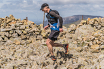 Ennerdale-278