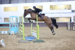 SBM_001847