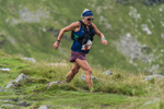 Kentmere-648
