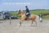 BPP_7206
