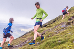 Belt Up Blencathra-175