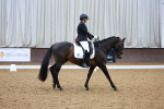 SBM_001847