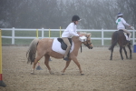 SBM_000962