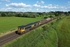 JL - 19.6.23 66705 6M47 Marchwood MOD - Kineton MOD, Kings Sutton