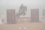 Cls 37 Academy Individual Pony 80cm portfolio