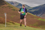 British Fell Relay-2077