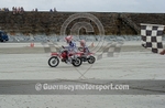 Sand Racing_04-08-12_Bike-21
