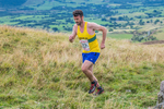 Ennerdale Show-67