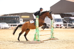 SBM_000867