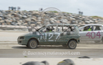 Autocross_Fun meeting 2015-104
