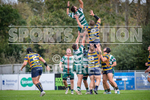 Guernsey Raiders v Worthing 2022-42