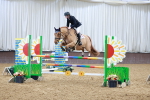 SBM_003758