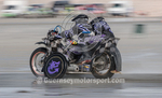 Sand Racing-09-04-2016_BIKE-5