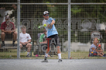 Tomahawks v Habitat Hit Squad-122