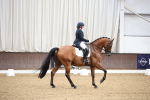SBM_004446