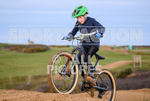 MTB Junior XC_22-01-2023-33