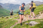 Wasdale-614