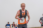 3 Peaks-230