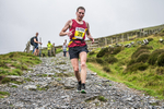Skiddaw-572