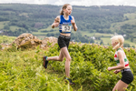 Coniston Juniors-78