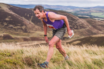 Leg Three-83