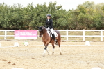SBM_002932
