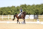 SBM_010630