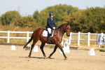 SBM_016656