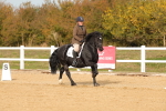SBM_010475