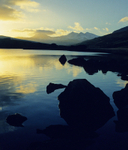 Snowdon (S021)