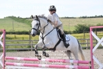 BPP_2368