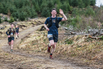 Glentress-1464