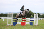 Class 10: PC110 Regional Championship Qualifier Rnd 1 portfolio